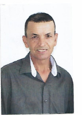 ODELSON