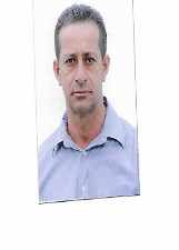 NILTON