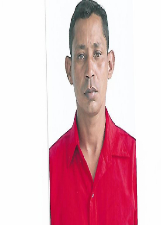 GOIANO