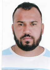 MAURICIO FORASTEIRO 
