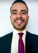 DR. ADRIANO ARRUDA