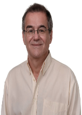 ADALBERTO  MERCADO SÃO PEDRO