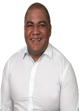 CARLINHO DA ALBINA