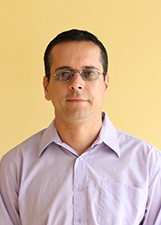 ANDERSON DO ALADIM