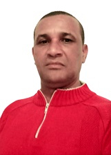 EVERALDO SERALHEIRO