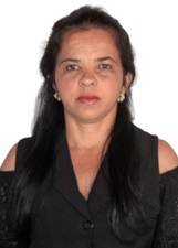 DOINHA DE DINHA