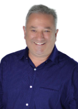 CLAUDINHO MOTA