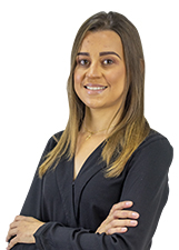 JÉSSICA DA SILVA