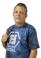 ACÁCIO BATATINHA