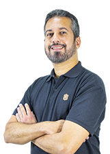 ARTHUR MELHORAMENTOS
