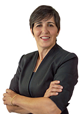 CLAUDETE DA ASSISTENCIA SOCIAL