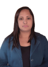 EVANILDE VIANA SANTOS