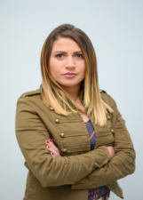 ANGÉLICA GALEGA