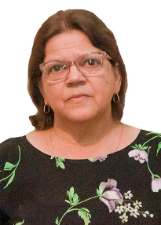DALVA