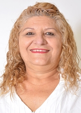 FATIMA SALÃO