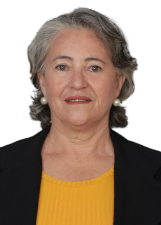 ADELINA IMANISHI VILA MARIANA