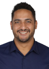 EDUARDO COSTA