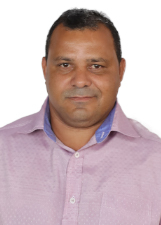 EDINHO DO POVO