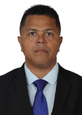 DR LEANDRO DA REGULARIZAÇÃO