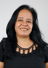 DRA ROSÉLIA
