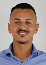 DIOGO FERREIRA