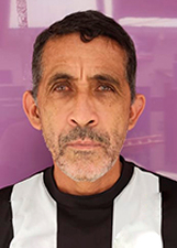 FONSECA