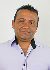 BAIANO MOTORISTA