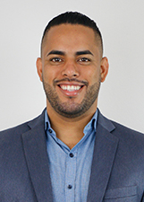 DIEGO NONATO