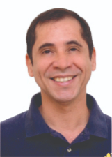 ALEX LIMA