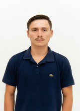 CHRISTIAN