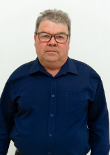 MANOEL PROCOPIO
