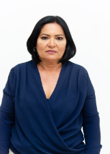 MARIA GERALDA DO FELICIO