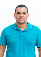 ELIAS DO MANTIMENTO