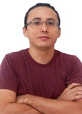 IVAN TARGINO