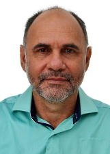 ADAIR BARBOSA DE OLIVEIRA