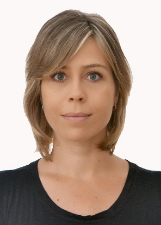 GABRIELA MEDEIROS