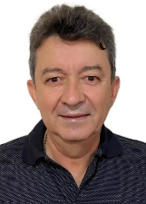 ONEI SILVÉRIO