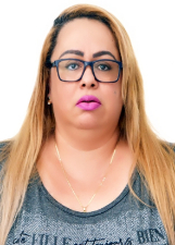 CIDA BABY