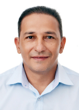 ADEMIR TELES ( MANIM)