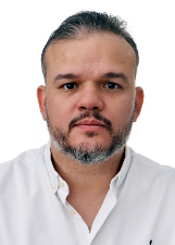 LEANDRO ROCHA
