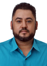 FRANK SINUCA