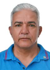 ANDRÉ KARATÊ