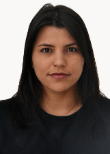 FLAVINHA