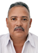 MANE GUEDES DO POVO