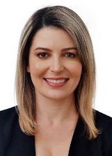 DRA LETÍCIA MAESTRI