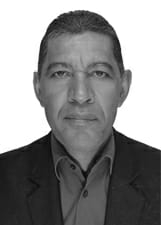 GENIVALDO GODOI