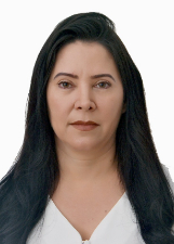 MIRIAN BORGES