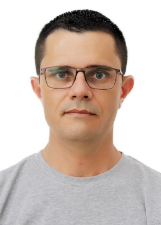 JANIER CARRIJO