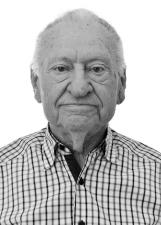 NICOLAU SULZBECK