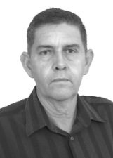 MARQUINHO DO NICODA
